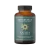 Artemis Plus 80c by Natura Health Products