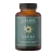 Cho-Less 90c by Natura Health Products