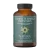 Complete Omega Essentials 120sg by Natura Health Products