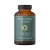 Digest Mend 180c by Natura Health Products