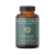 Dual-Mag Complex 90c by Natura Health Products