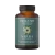 Immucare 180c by Natura Health Products
