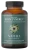 Iron Synergy 90c by Natura Health Products