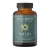 Meno-Breeze 90c by Natura Health Products
