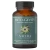 Mito-Gevity Mitochondrial Redox Support 60sg by Natura Health Products