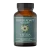 Power Adapt 60c by Natura Health Products