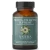Prosta-Palmetto Supreme 60sg by Natura Health Products