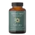 Vibrant Mind 90c by Natura Health Products