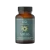 Zinc 60c by Natura Health Products