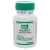 BHI Allergy 100t by BHI