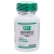 BHI Arthritis 100t by BHI