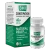 BHI Constipation 100t by BHI