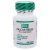 BHI Mucus Relief 100t by BHI