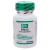 BHI Sinus 100t by BHI