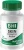 BHI Skin 100t by BHI