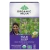 Tulsi Sleep 18ct by Organic India