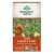 Tulsi Tea Chai 18ct by Organic India