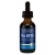 Rx B12 4oz by Rx Vitamins for Pets