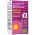 Biocoenzymated Active B Complex - 60 Capsules by Natural Factor