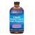 Liquid Maximum Control Weight Management 16oz by Dr's Advantage