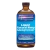 Liquid Natural Sleep Calming 4oz by Dr's Advantage