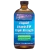 Liquid Ultra B-Complex 16oz by Dr's Advantage