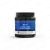 Hydrolyzed Whey Protein Chocolate 620g by Designs for Health