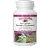 Resveratrol Concentrate - 60 Capsules by natural factors