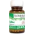 Kyo-Dophilus Max 30c by Wakunaga