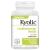 Kyolic Cardiovascular Vegan Formula 300 120c by Wakunaga