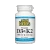 Vitamin D3 & K2 - 60 Softgels by Natural Factors