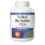 WellBetX Berberine 1000 mg 120 capsules by Natural Factors