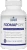 FODMAP DPE, Fermentable Food Intolerance Relief 180 Capsules by Arthur Andrew Medical