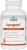 Lipagest - 20,000 FIP - 180 Capsules by Arthur Andrew Medical