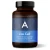 Live Cell Sprouted Green (type A) 90c by D Adamo Personalized Nutrition