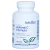 Adrenal C 90c by Dr Wilson