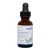 Body-Guard 30ml by Dr Wilson