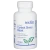 Cortisol Stress Reset 60c by Dr Wilson
