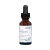 Herbal HPA 30ml by Dr Wilson