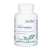 Inner Healing 90c by Dr Wilson