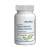 Super Adrenal Stress Formula 90c by Dr Wilson