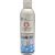 Liposomal COQ10 150ml by Empirical Labs