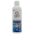 Phospholipid Complex 240ml by Empirical Labs