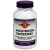 Mushroom Emperors 120 tablets by Mushroom Wisdom