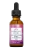 Nascent Colloidal Iodine 30ml by Heritage Products