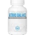 Arthro Balance 90c by NBI