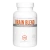 Brain Blend 120c by NBI