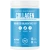 Collagen Types I & III Powder 300g by NBI