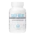 Sleep Relief 60t by NBI