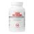 Supreme Multivitamin 120c by NBI